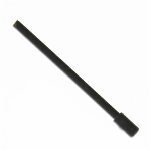 MS27488-22-1 Size 23-22 Connector Sealing Plug