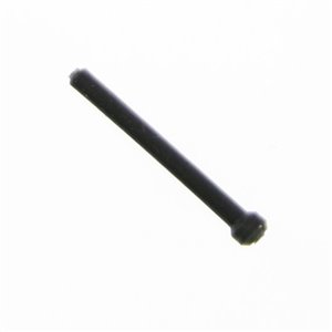 MS27488-22 R&B Size 23-22 Connector Sealing Plug