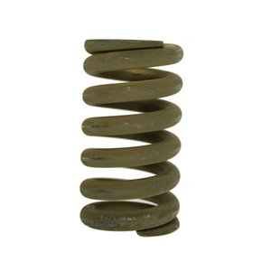 2432-97500 Messier Spring  5360-14-309-7272
