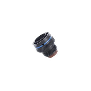 MS3476A16-26P AERO  26-Way Plug Crimp Contacts