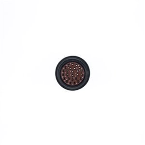 MS3476A16-26PW AERO  26-Way Plug Crimp Contacts