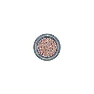 MS3476A20-41SW Aero