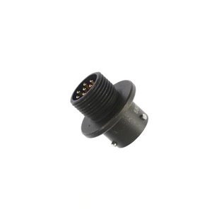 AB06-1020-10-07SF Line Receptacle