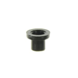 3-38-32GFN TO-3 Insulator bush