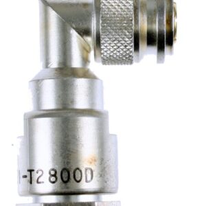 301-T2800D