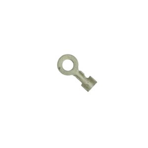 304-0140-000 Terminal Lug MS35436-30