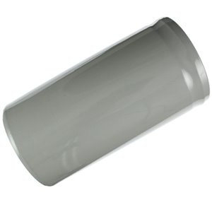 3186GH903U020BMA2 MEPCO  90000uf Capacitor