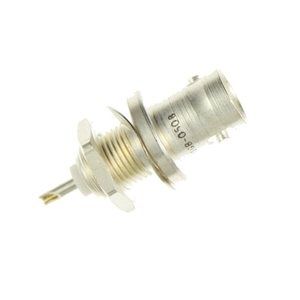 31GB-0508 Amphenol BNC Jack