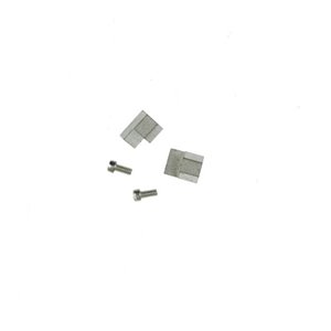 320-0021-005 ITT Cannon DL Centre Polarising Kit