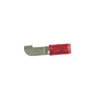 320555 Knife Disconnect 22-16AWG