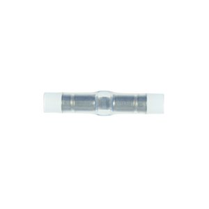 320562 Tyco Splice Blue 16-14AWG M7928/5-4