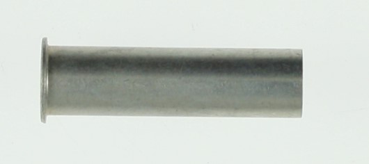 323-7043-000