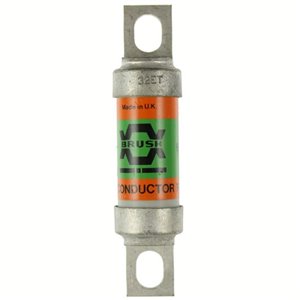 32ET 32A 660v Tag Brush Fuse