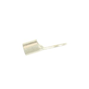 33461 Ring Tag M6 8AWG