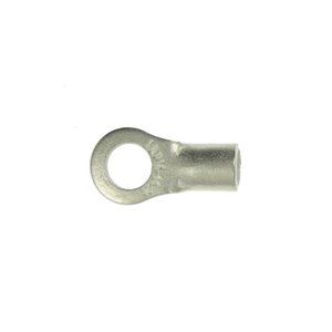 34120 Ring Tag M3.5 16-14AWG