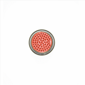 6026-24-61PW Amphenol 61-Way Plug Crimp Contacts