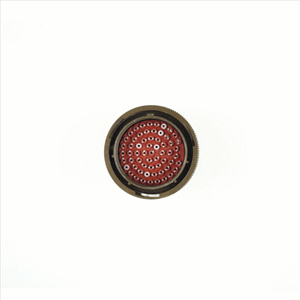 6026-24-61PW Deutsch 61-Way Plug Crimp Contacts