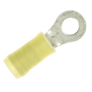 36161 Ring Tag #10 12-10AWG MS25036-112