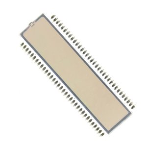 3922-365-920Hamlin LCD Display