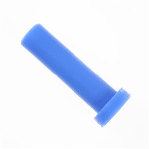 MS27488-4 Size 4 Connector Sealing Plug