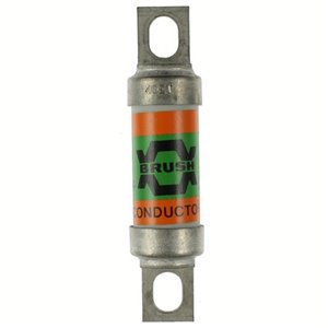 40ET 42A 660v Tag Brush Fuse
