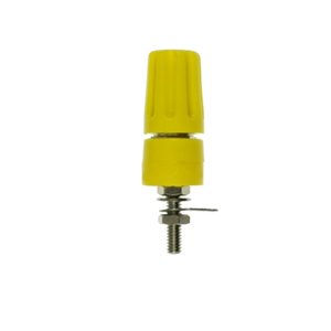 423-245 4mm Socket