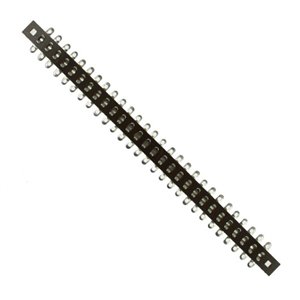 433-781 Barrier Strip
