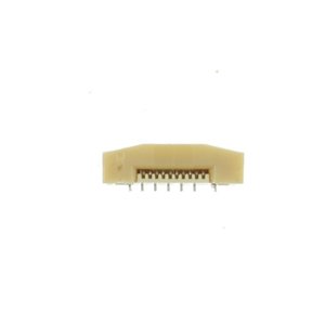 52559-1092 Molex FPC 10-Way