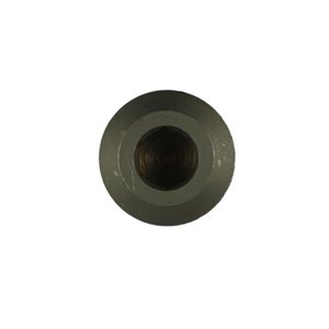 C58800 Messier Screw 5305-14-309-6981