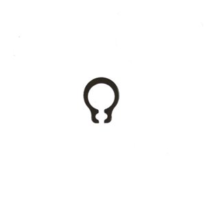 5325-14-213-0994 Cir-Clip
