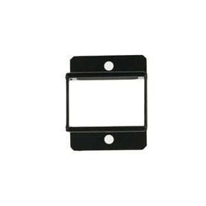 591638-1 TE Module Bracket