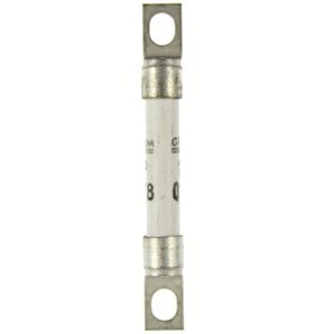 5920-99-012-0078 10A Ceramic General Electric Fuse