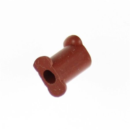 600036-08 Bush for saddle clamp jaws Shell size 08