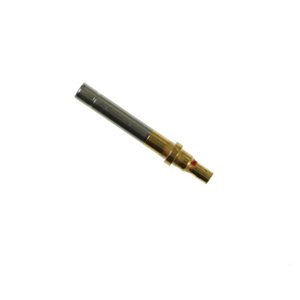600221 Size 20 Socket crimp contacts