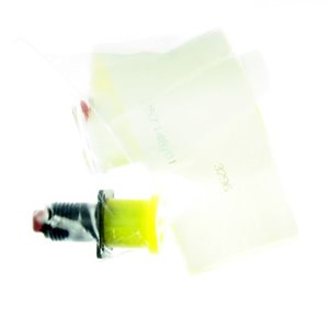 6020-8-33PE Amphenol 3-Way Receptacle Crimp Contacts