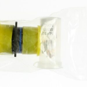 MS3470W18-11S 11-Way Receptacle Crimp Contacts