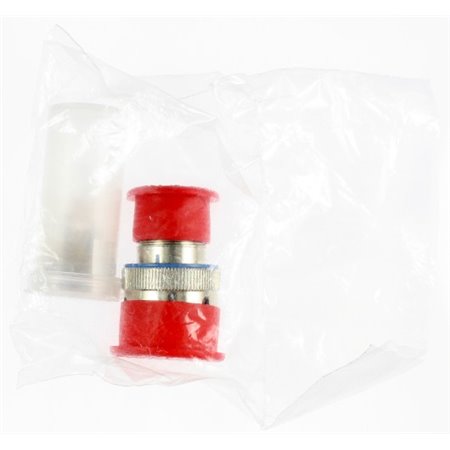 6026-12-10SN(023)  10-Way Plug Crimp Contacts