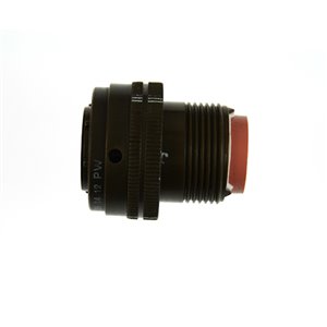6026-14-12PW ITTC 12-Way Plug Crimp Contacts