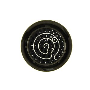 6026-20-41SY Amphenol 41-Way Plug Crimp Contacts