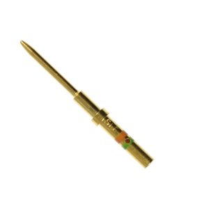 620200 Radiall Arinc-600 Contact Male