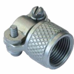 620MS065M07 Mighty mouse Strain Relief Clamp