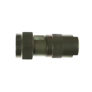 62GB-587-14-19P Amphenol DEF-STAN 61-12 Backshell