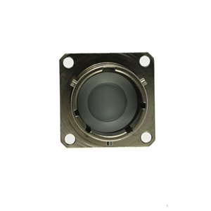 650DS001M14 Glenair MIL-DTL-26482 Dummy receptacle