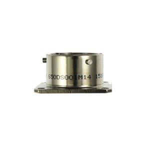 MS3115-14L Glenair MIL-DTL-26482 Dummy receptacle