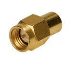 65SMA-50-0-1/111NE HUBER+SUHNER SMA Terminator