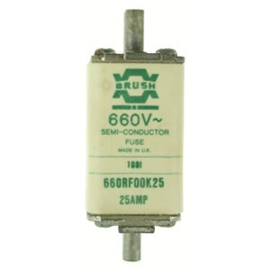 660RF00K25
