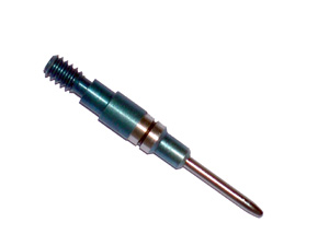 67-016-01 DMC Replacement Socket tester Tip