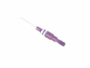 67-022-01 DMC Replacement Socket tester Tip