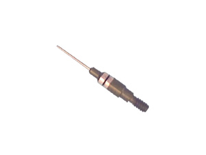 67-026-01 DMC Replacement Socket tester Tip