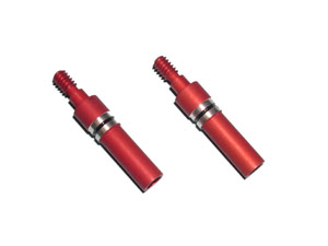 68-008-01 DMC Replacement Pin tester tip size 8